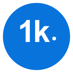 1k Software